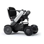 WHILL Model C2
