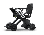 WHILL Model C Lite