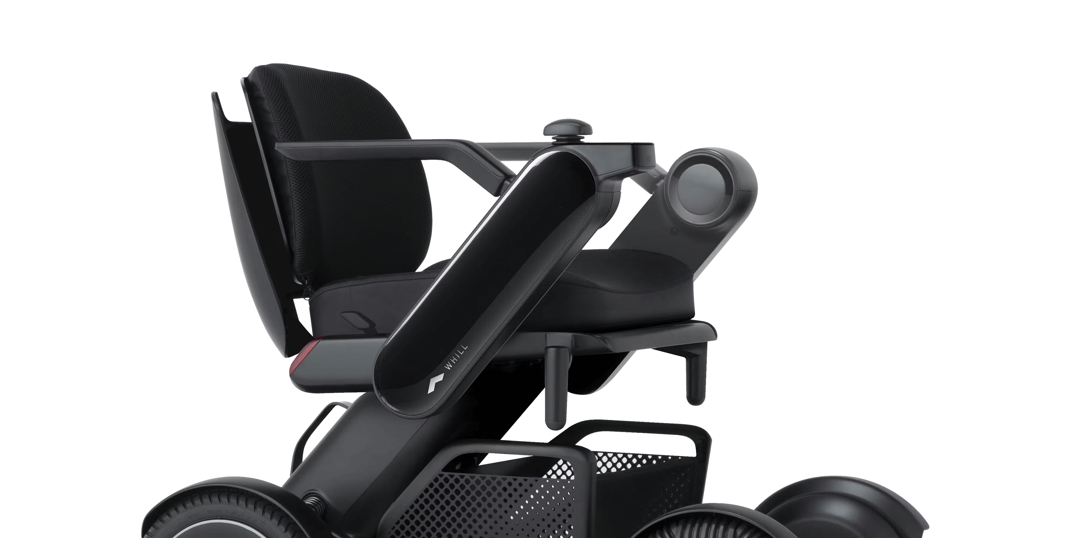 modelC2-black.png