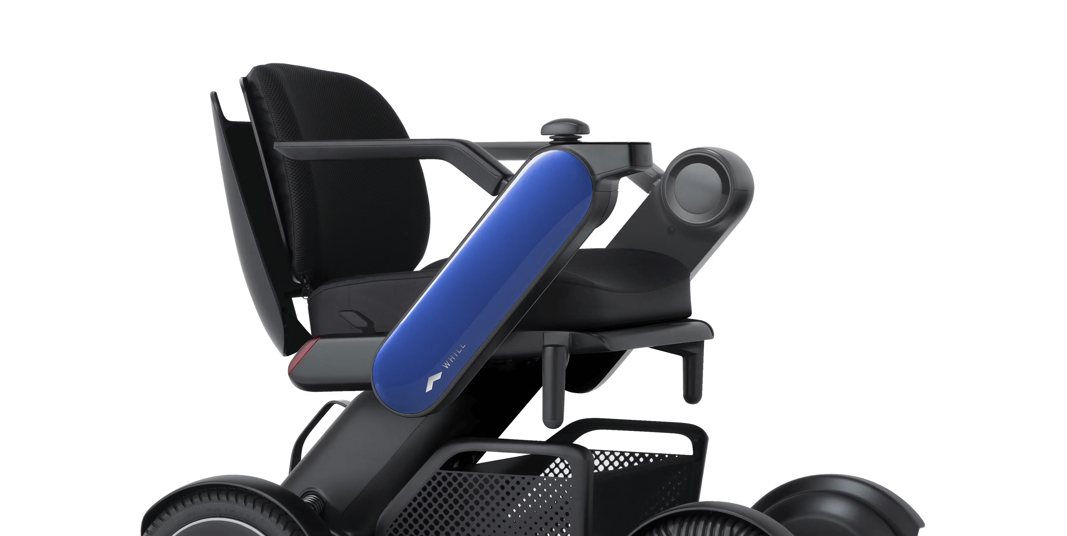 modelC2-blue.png