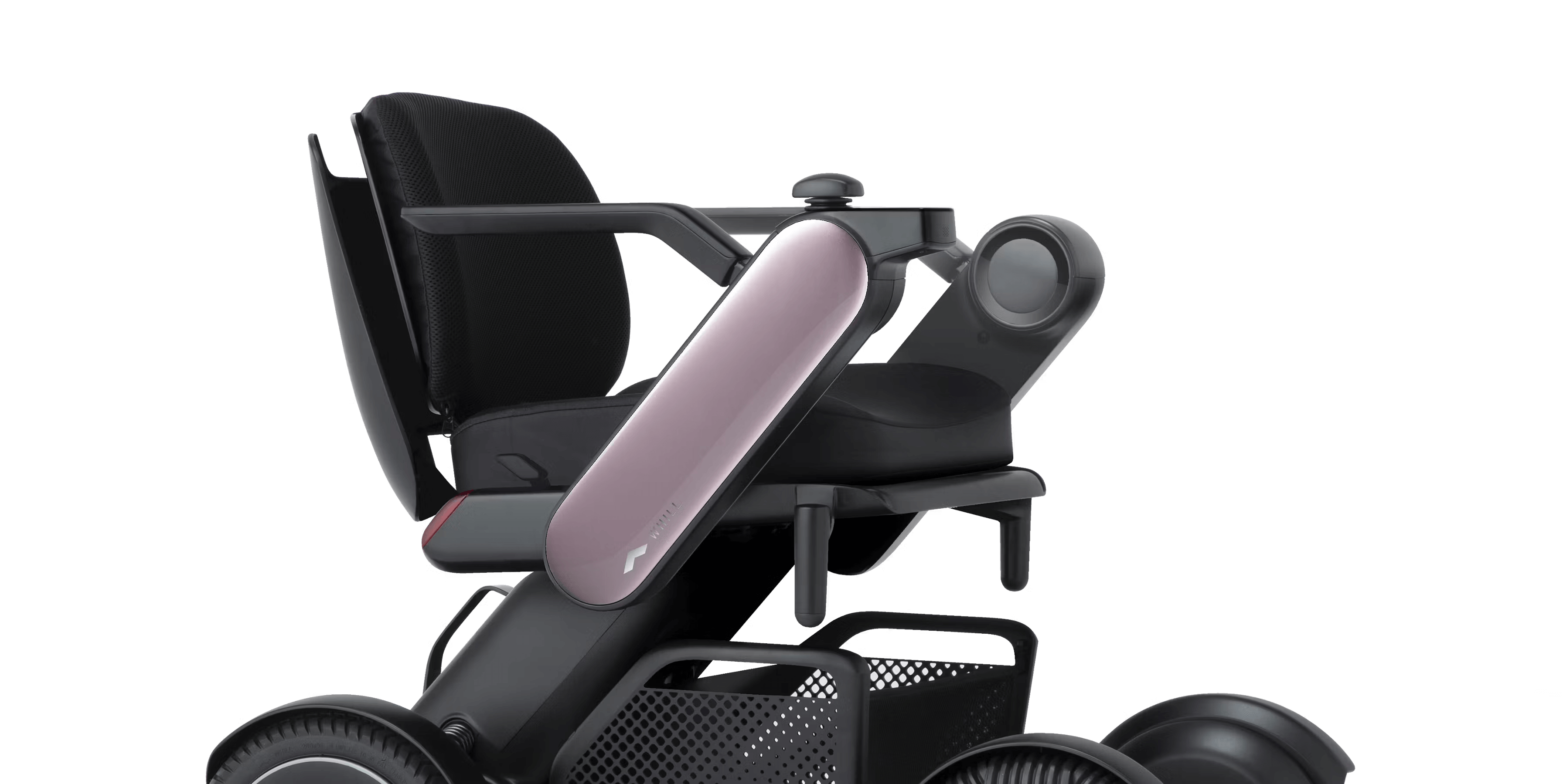 modelC2-pink.png