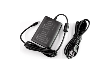 充電器