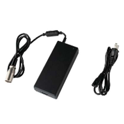 充電器