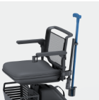 杖ホルダー