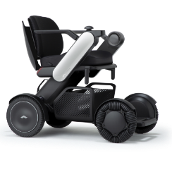 Model C2